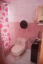 Hotel Arica, фото 14