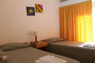 BET, фото 43 BET, фото 43