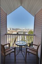 Monte Carlo Boardwalk / Oceanfront Ocean City, фото 45 Monte Carlo Boardwalk / Oceanfront Ocean City, фото 45