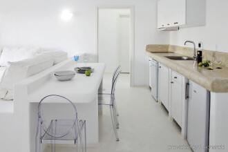 Casa Del Mar Mykonos Seaside Resort, фото 10