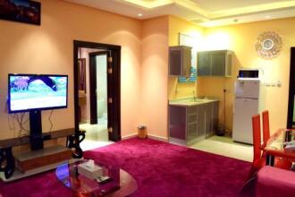 Khair Al Nozol, фото 11 Khair Al Nozol, фото 11