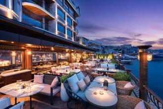 Bebek Hotel, фото 6 Bebek Hotel, фото 6