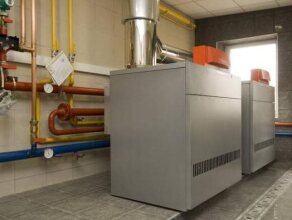 Druzhba hotel and restaurant, фото 45 Druzhba hotel and restaurant, фото 45