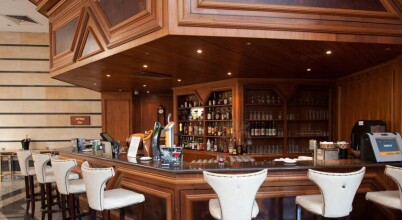 Constantinos The Great, фото 17 Constantinos The Great, фото 17