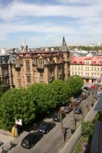 Apartment No. 16B Svahová 14, фото 6