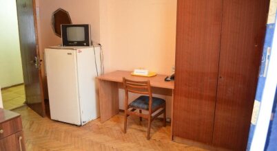 Отель «Предслава», фото 16 Отель «Предслава», фото 16