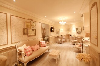 Lti El Ksar, фото 35 Lti El Ksar, фото 35