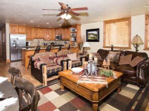 Three Kings by White Pines, фото 2