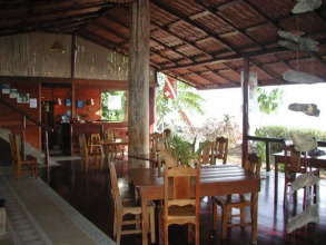 Jinete De Osa, фото 17 Jinete De Osa, фото 17