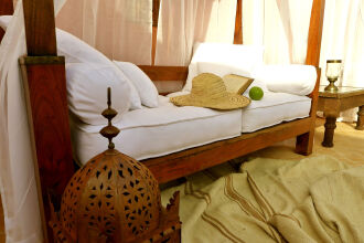 Riad Palacio De Las Especias, фото 28 Riad Palacio De Las Especias, фото 28