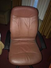 Karakahl Country Inn, фото 37