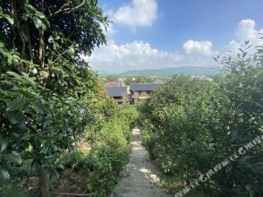 Chanxin Chanyue Hostel, фото 27 Chanxin Chanyue Hostel, фото 27