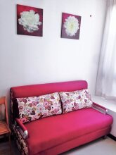 Downtown Cosy Apartment, фото 19 Downtown Cosy Apartment, фото 19