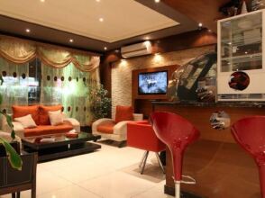 Taleen Al Sulaimanyah, фото 10