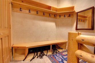 The Fleeter Home By Alpine Ski Properties, фото 3 The Fleeter Home By Alpine Ski Properties, фото 3