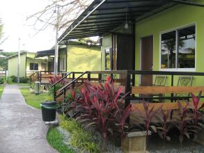 Casa Fina Fine Homes, фото 23 Casa Fina Fine Homes, фото 23