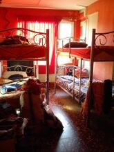 Neverland Hostel, фото 4