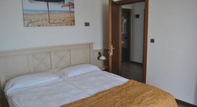 Regent's Hotel, фото 42