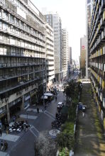 Hotel Panamericano, фото 10 Hotel Panamericano, фото 10