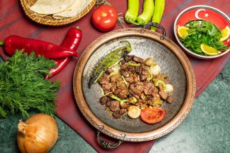 Agora Guesthouse And Hostel, фото 13