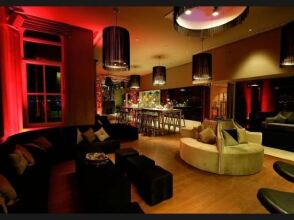 A'jia Hotel, фото 37 A'jia Hotel, фото 37