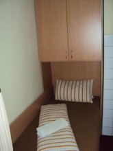 Hotel Zátiší, фото 21 Hotel Zátiší, фото 21