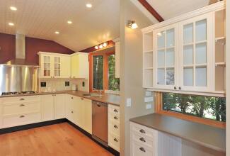 Baywick Inn Bed & Breakfast, фото 13 Baywick Inn Bed & Breakfast, фото 13