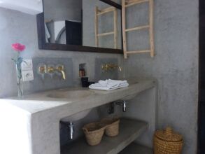 Riad Shambala, фото 17 Riad Shambala, фото 17