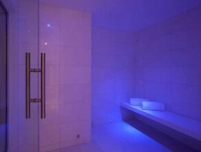 Sentido Sandy Beach, фото 50 Sentido Sandy Beach, фото 50