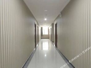 Liudu Bridge Inn, фото 13 Liudu Bridge Inn, фото 13