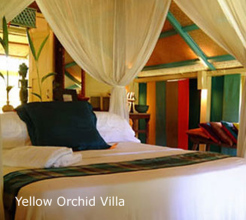 Bon Ton Resort, фото 44