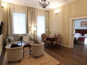 Леополис, фото 45 Леополис, фото 45