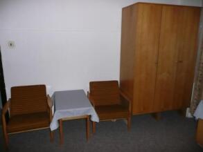 Chata Jitřenka, фото 16 Chata Jitřenka, фото 16