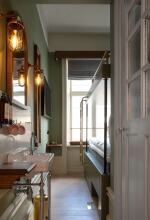 Hotel Frantz, BW Premier Collection, фото 10