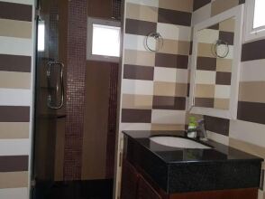 BGW Phuket, фото 44