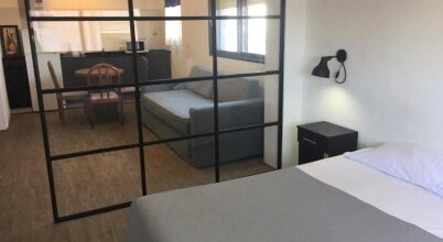 Apartur Buenos Aires, фото 21