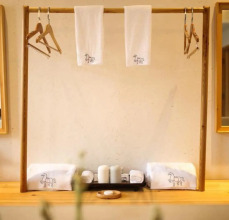 Netsang Inn Shangrila, фото 20