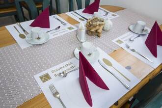 Garni Hotel Horské Špičky, фото 15 Garni Hotel Horské Špičky, фото 15