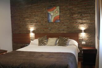 Casa Lyon, фото 34