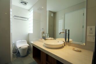 Aq-Va Hotel & Villas, фото 25