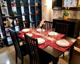 Bentong Homestay, фото 9 Bentong Homestay, фото 9