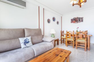 Beferent - Etxezuri Benidorm, фото 2