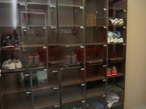 Central 65 Hostel & Cafe, фото 49 Central 65 Hostel & Cafe, фото 49