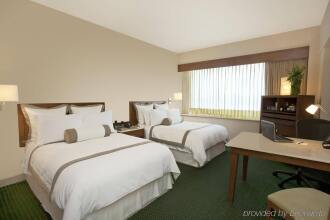 Fiesta Inn Guadalajara Expo, фото 6