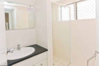 Silver Sands Apartments, фото 11 Silver Sands Apartments, фото 11