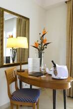 Saphir Palace, фото 8 Saphir Palace, фото 8