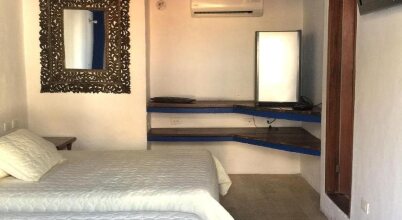 Casa Jardin, фото 40 Casa Jardin, фото 40