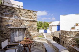 Crossroads Inn, фото 45