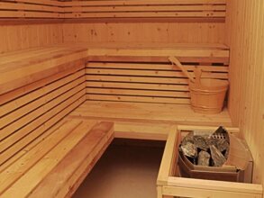 Corp Executive Doha Suites, фото 41 Corp Executive Doha Suites, фото 41