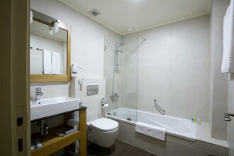 The J Hotel And Spa, фото 31 The J Hotel And Spa, фото 31